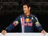 GP TURCHIA - Prove Libere